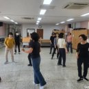 온천2동 주민센터 이미지
