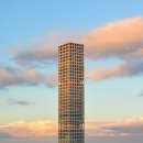 PARK AVENUE 이미지