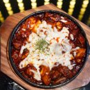 링코노래타운 이미지