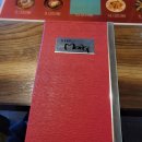 중국요리몽 | [내돈내산] 거제도 장승포 중국집 &#39;중국요리몽&#39; 솔직후기 : 제입맛에는 평범