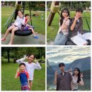 동화호수민박 | 25.08.02-08.09 동유럽여행