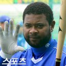 더주세요 이미지