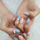 츄츄네일 이미지