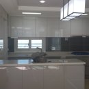 금강임대아파트 이미지