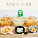 얼라맘마 이미지