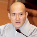 열린마당 이미지