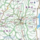 여수순천 우림산우회 제295차(11월24일) 전북 김제 모악산(793.5m)정기산행 이미지