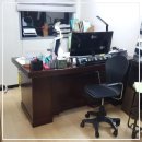 세무법인삼정 이미지