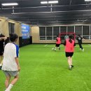 풋살장 화장실 이미지