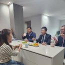 김제시장 이미지