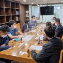 신사역4번출구 이미지