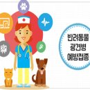 다산동물약국 이미지