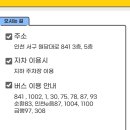 연세메디칼내과의원 이미지