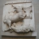 문명의 기원 이미지