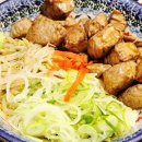 미도인 강남 이미지