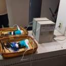 청풍장여관 이미지