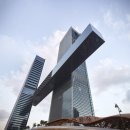 랜드마크 원 이미지