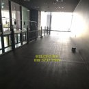부자나라공인중개사사무소 이미지
