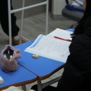 오늘의국어학원