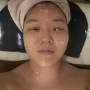 신한프라자 | 내외동 청담뷰티센터 윤곽 특수 싸이블로 후기
