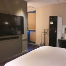 호텔 스탕달 이미지