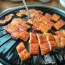 국보장 이미지