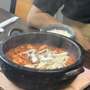 동악골별미가든 이미지