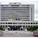 이삭클린 협동조합 이미지