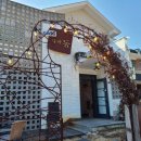 사파동266 이미지