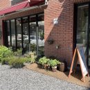 빨봉분식언양점 | 울산언양 가성비 분식 빨봉분식 내돈내산 후기