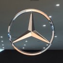 죽전자동차정비 | 벤츠서비스센터 죽전점 방문 할 때 마다 만족스러운 고객 카페 커피맛집