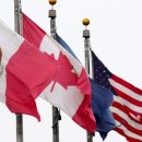 신세대세탁 이미지