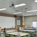 충주북여자중학교 이미지