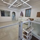 플라이봉 이미지