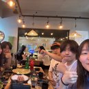 구르는 제주 이미지