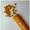 수지정다운약국 이미지