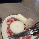 약수방 | 약수역맛집 약수역회식 <치맛살> 목살 2인분 후기