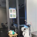 태산 스크린 골프연습장 이미지