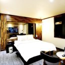 호수모텔 이미지