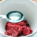 동해상회 이미지