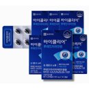 클리어 이미지