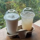 세븐일레븐 망원스타점 | [블챌 왓츠인마이블로그] 9월의 끝 &amp; 10월 첫 번째 주 기록