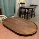 초이 | 동두천 지행역 디저트 맛집 초이초이 후기 | 내돈내산