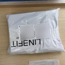 지에스25 홍은현대점 이미지