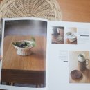 라탄공예 이미지