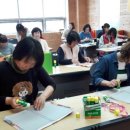 책놀이지도사 양성과정 이미지