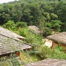 이섭대천로 5 이미지