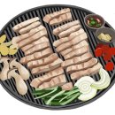 북한산고기농장 이미지