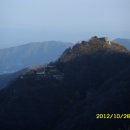 갓바위주차장 이미지