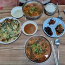 시락국수 이미지